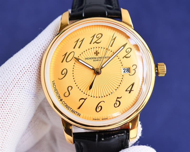 202457162316642 1200